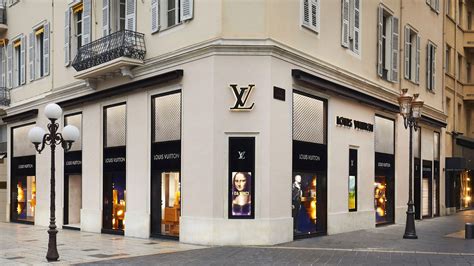 louis vuitton magasins|Louis Vuitton stores in france.